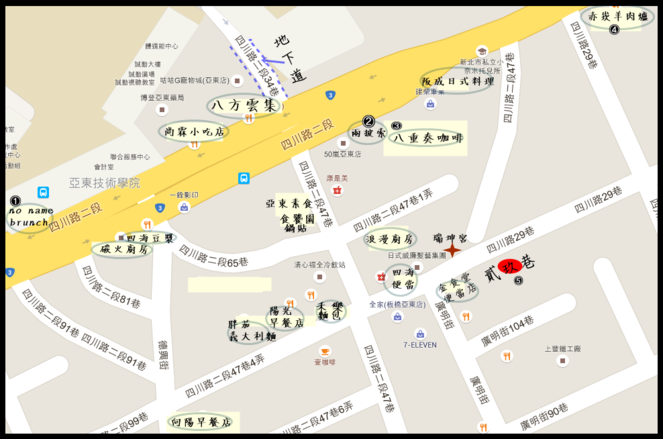 鼓励生二孩,别拿“老黄历”说事_爱游戏app(图3) 爱游戏app
