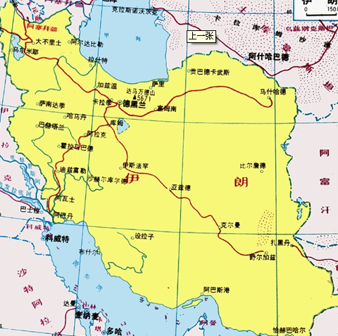 爱游戏-哈里森·巴恩斯愿和球队度过难关(图2)
